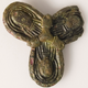 Image for article titled 1,000 Year-old Viking Jewelry Found On Danish Farm